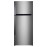 Холодильник LG gn-m702glhw
