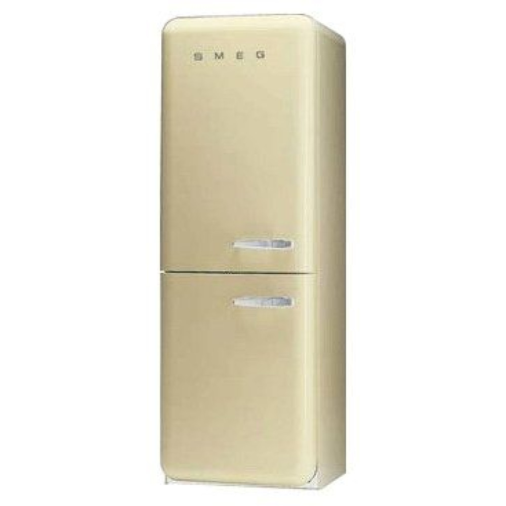 Холодильник SMEG fab32ps7