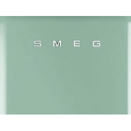 Холодильник SMEG fab32rvn1