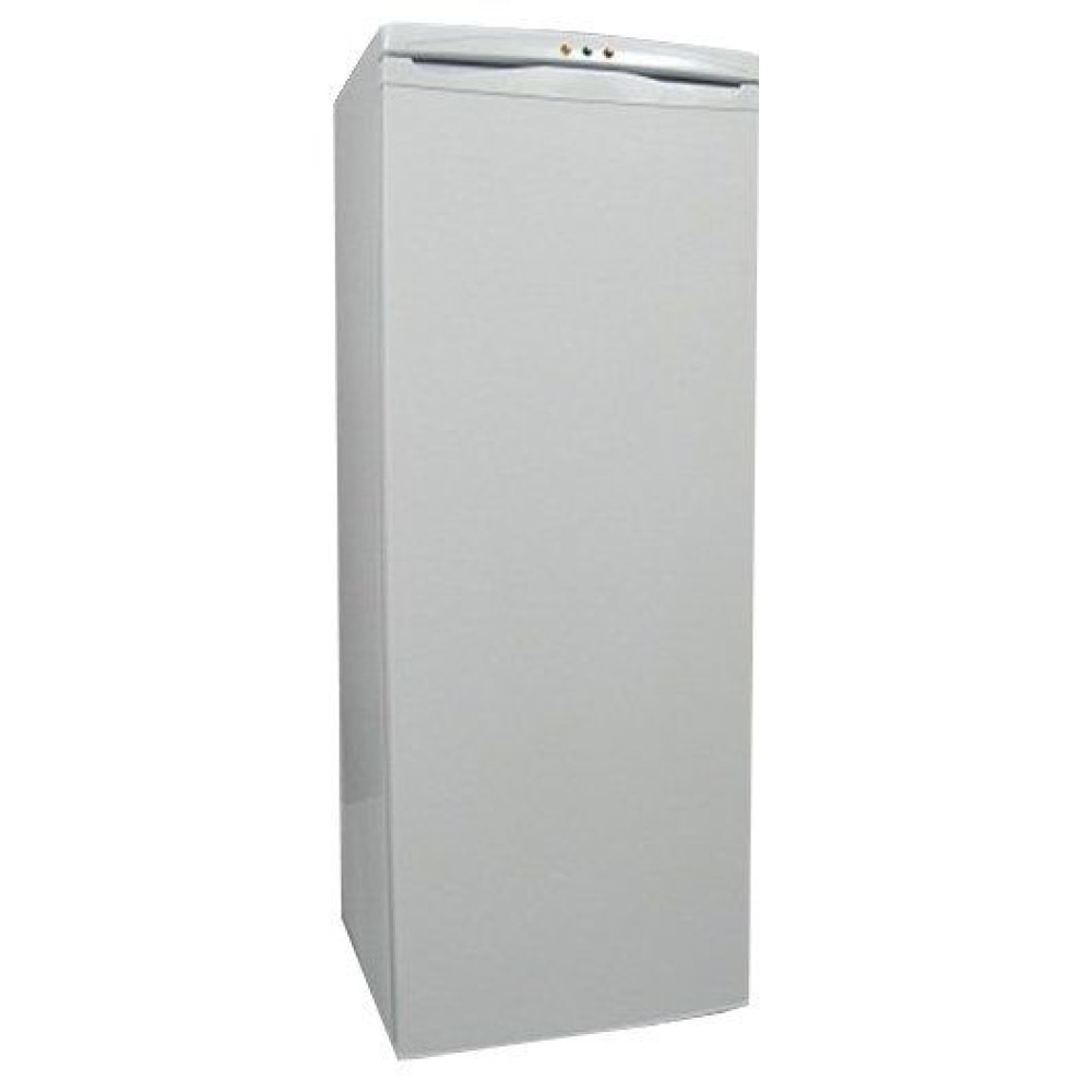 Морозильник VESTEL gn245