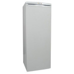 Морозильник VESTEL gn245