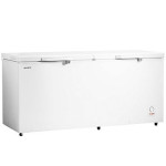 Морозильный ларь AVEX CF 610 00000256502