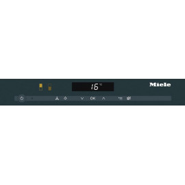 Винный шкаф MIELE KWT 6322 UG OBSW