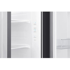 Холодильник SAMSUNG RS62R50312C