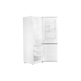 Холодильник CENTEK CT-1732 NF Beige