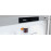 Холодильник MIELE KS 4783 DD матовый черный