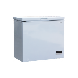 Морозильная камера Shivaki CF 3001 DW