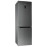 Холодильник Indesit DF 5181 XM