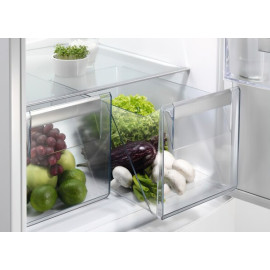 Холодильник ELECTROLUX ENT6TF18S
