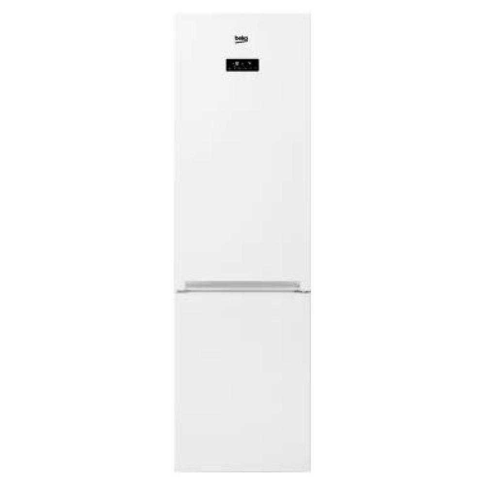Холодильник BEKO CNKC 8356 EC0W