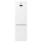 Холодильник BEKO CNKC 8356 EC0W