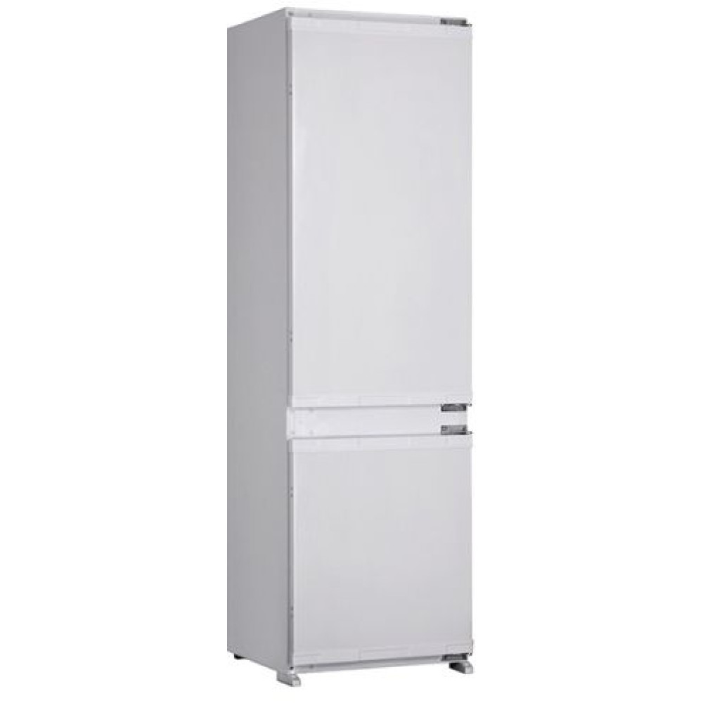 Холодильник HAIER HRF225WBRU