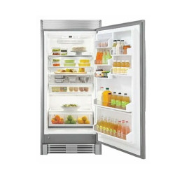 Холодильник Frigidaire MRAD 19V9 нержавеющая сталь