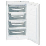 Морозильник HOTPOINT-ARISTON bf 1422.1