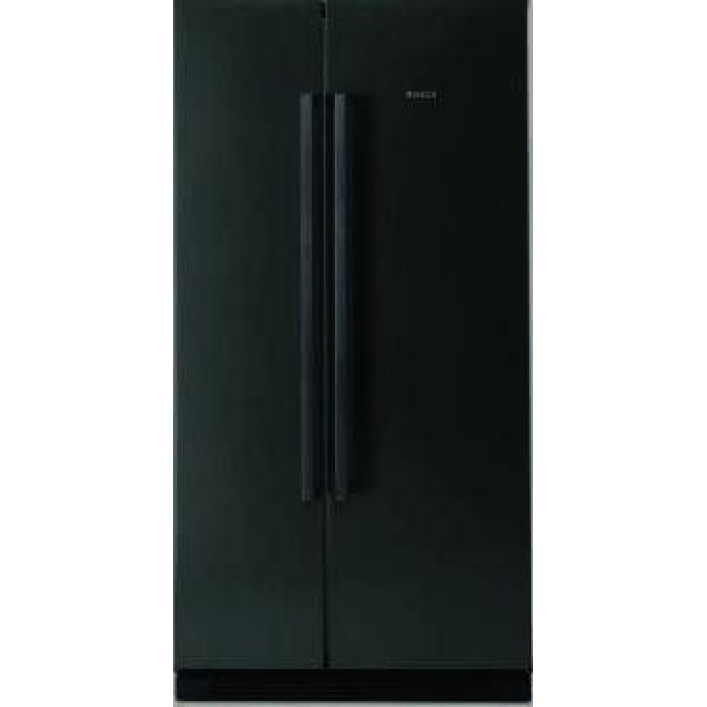 Мобильный кондиционер ZANUSSI zacm-12 ms/n1
