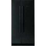 Мобильный кондиционер ZANUSSI zacm-12 ms/n1