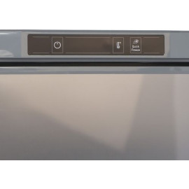 Морозильная камера HOTPOINT-ARISTON RMUP 167XNFCH