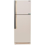 Холодильник SHARP SJ-XE35PMBE