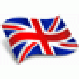 Морозильник POZIS свияга 150-1 c белый