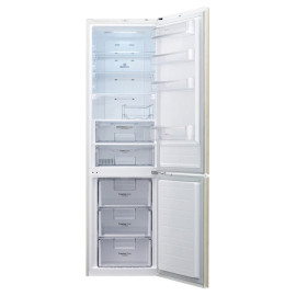 Холодильник LG GW-B489SEQL