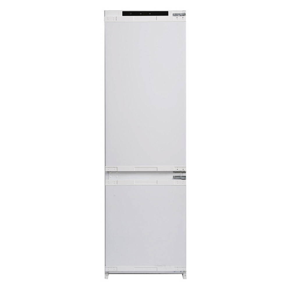 Холодильник ASCOLI ADRFW241WEBI