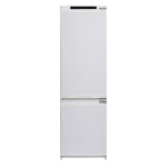 Холодильник ASCOLI ADRFW241WEBI
