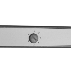 Морозильник VESTFROST VF320H