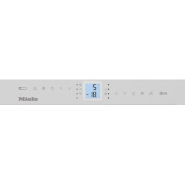 Холодильник MIELE KFN16947D ed/cs