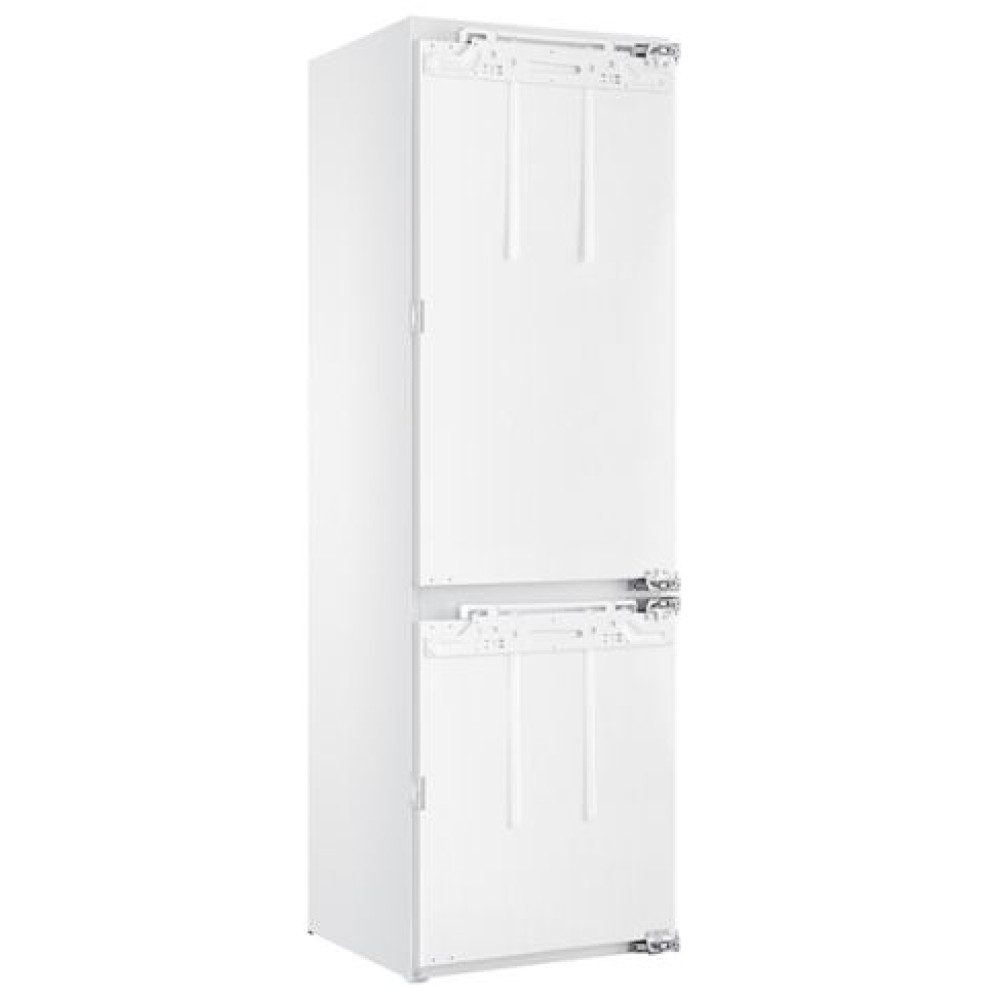 Холодильник HAIER BCFT629TWRU
