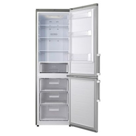 Холодильник LG gw-b449 blcw