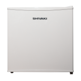 Холодильник Shivaki SDR-054W