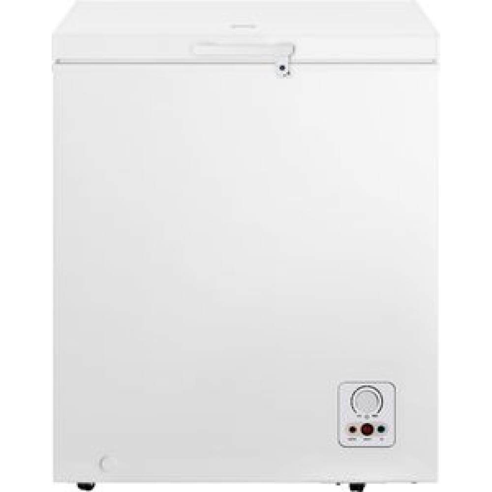 Морозильник-ларь GORENJE FH 15 FPW