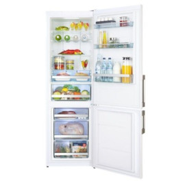 Холодильник Panasonic NR-BN31EW1-E