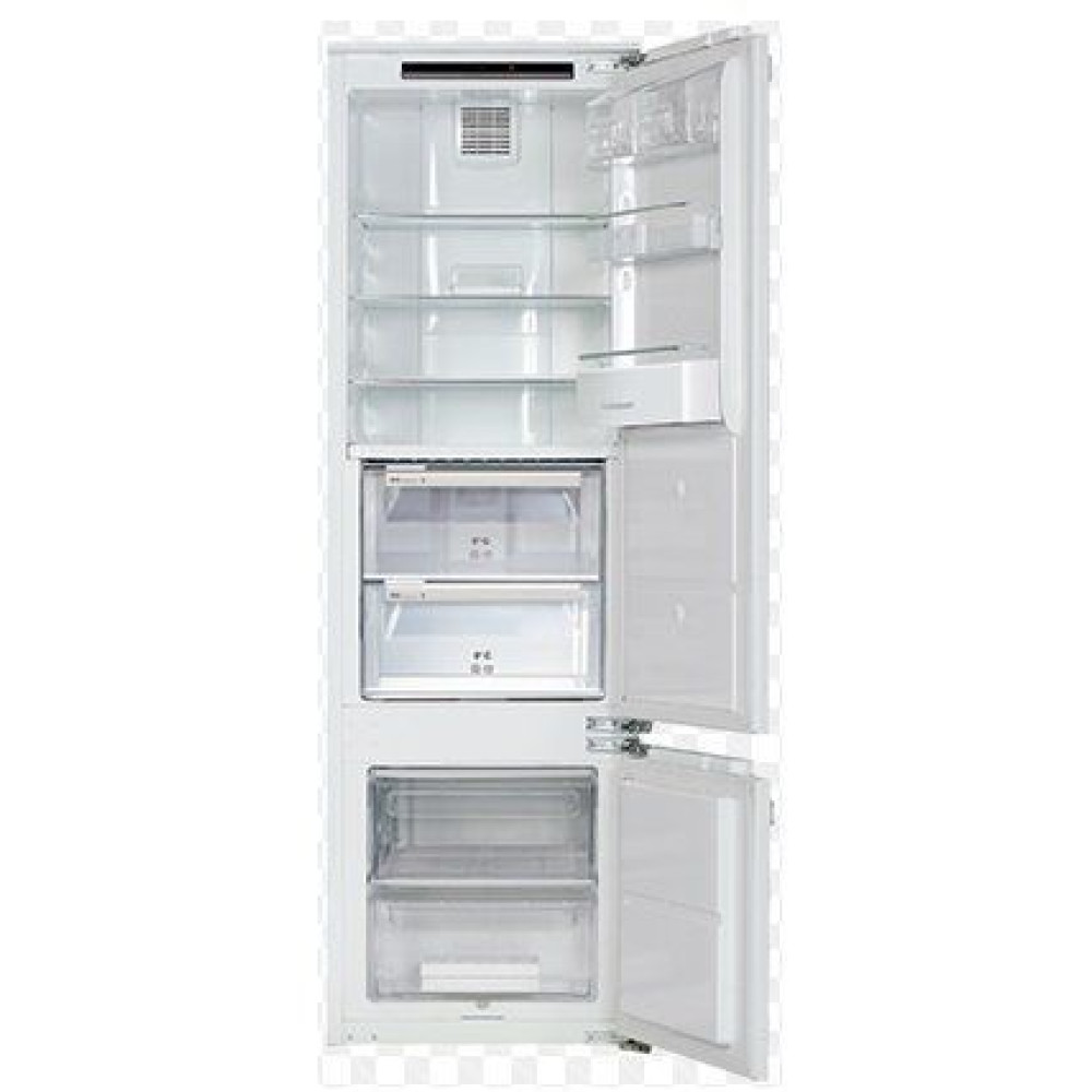 Встраиваемый холодильник KUPPERSBUSCH IKEF 3080-3Z3