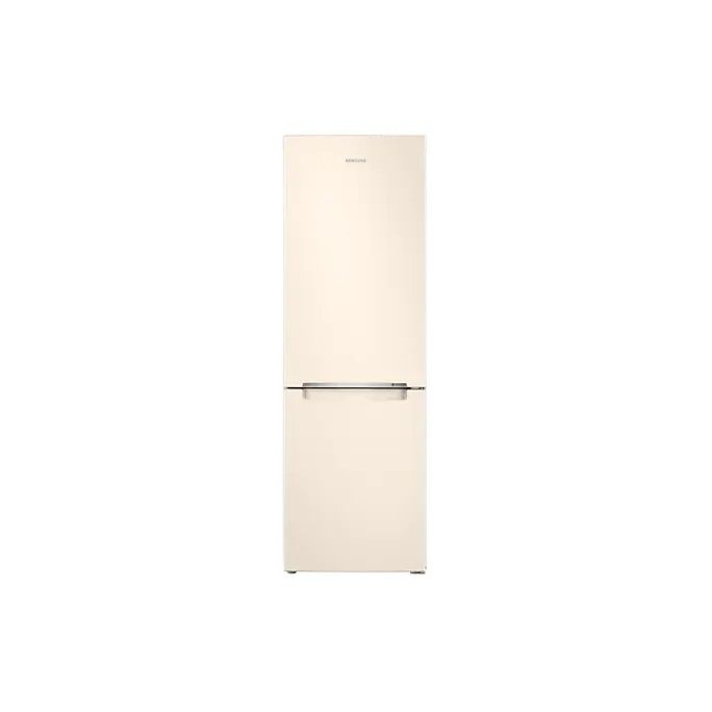 Холодильник SAMSUNG RB30A30N0EL/WT