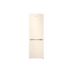 Холодильник SAMSUNG RB30A30N0EL/WT