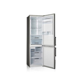 Холодильник LG gw-b499baqz