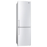Холодильник LG GA-B489ZVCL