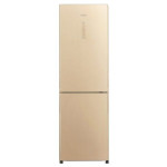 Холодильник HITACHI R-BG 410 PU6X GBE