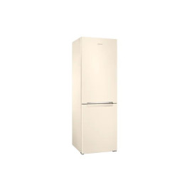 Холодильник SAMSUNG RB30A30N0EL/WT