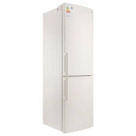 Холодильник LG ga-b439yeca