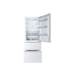 Холодильник Haier A3FE742CGWJRU