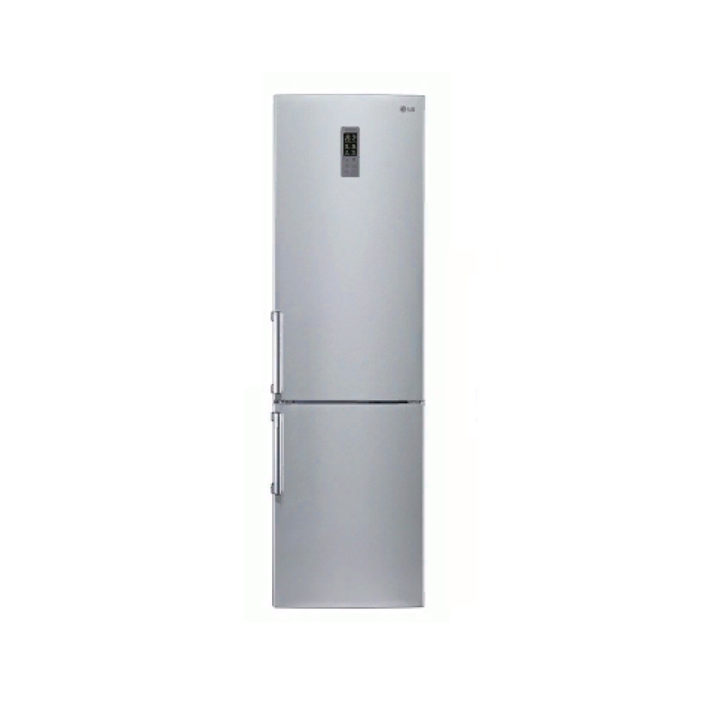 Холодильник LG GB-B530NSQPB