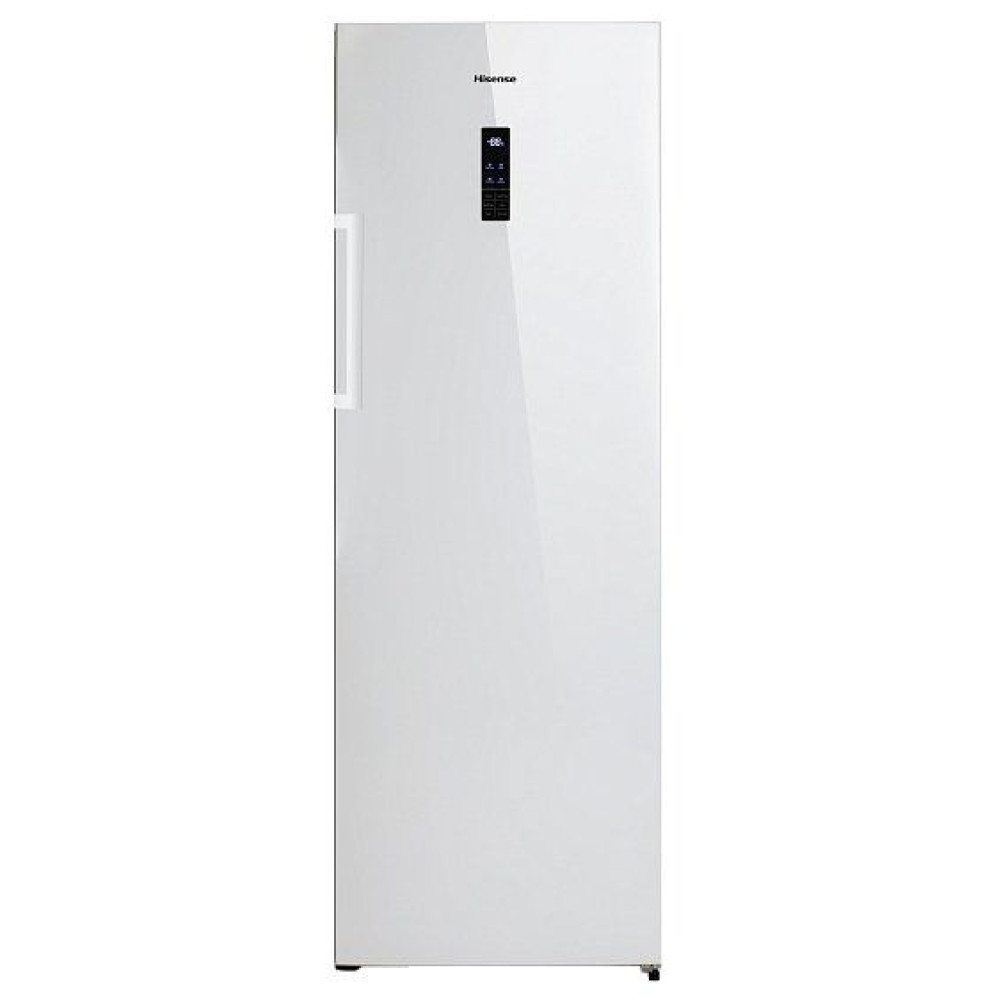 Морозильник Hisense RS-31 WC4SAW