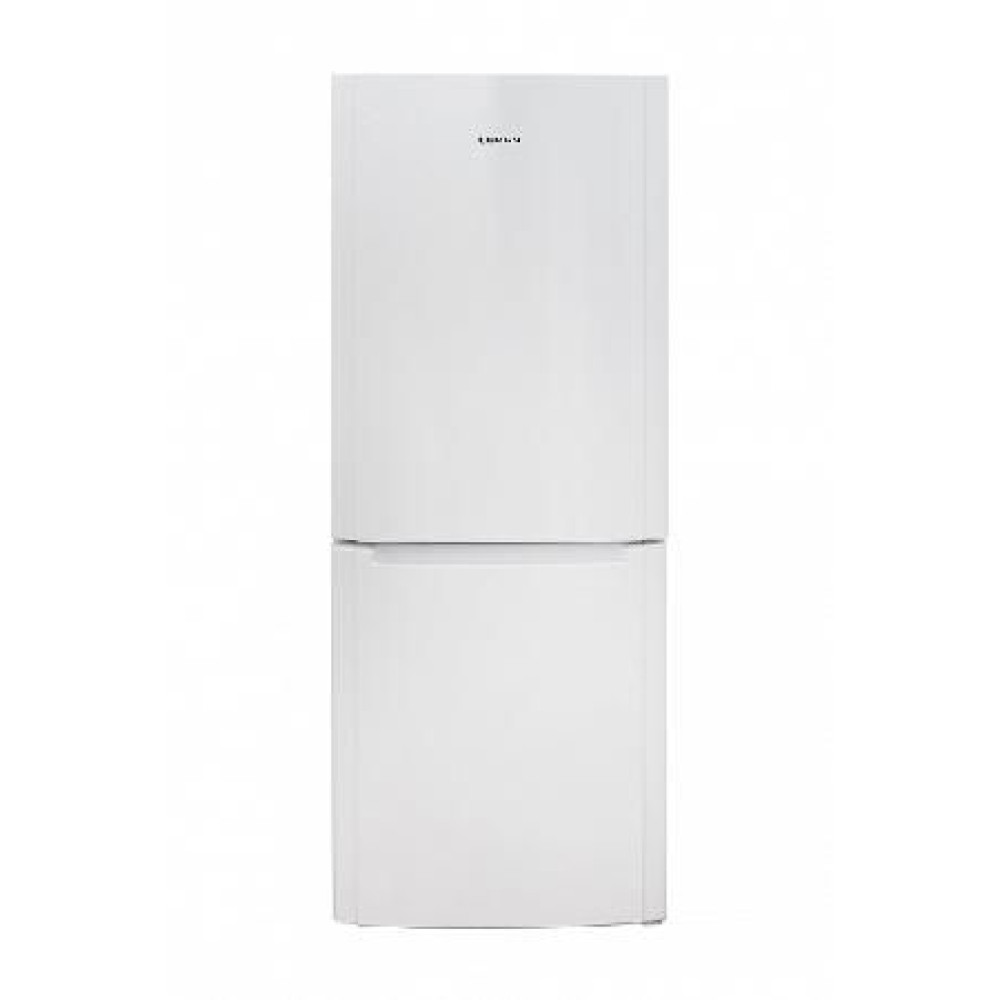 Холодильник Leran CBF 167 W