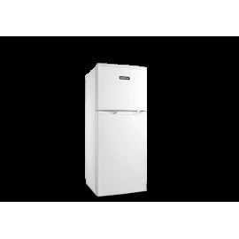 Холодильник CENTEK CT-1705-138DD