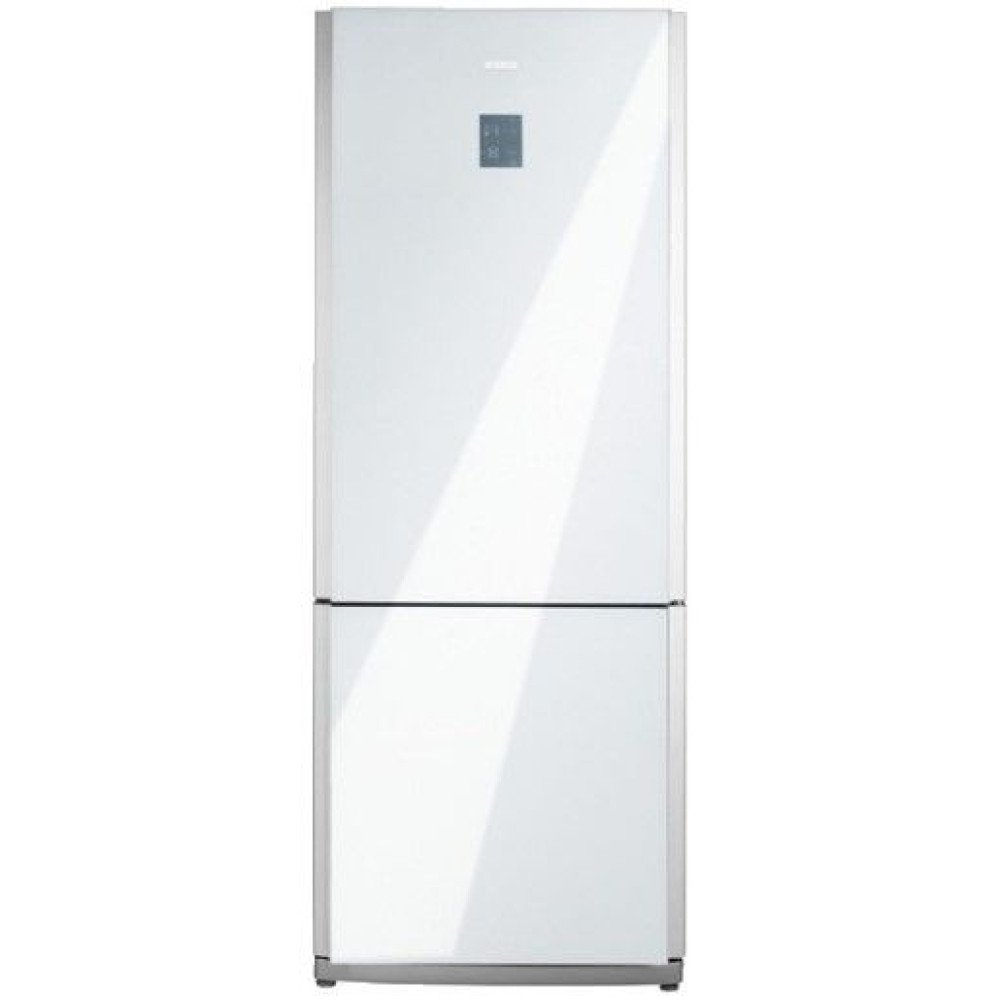 Холодильник BEKO cne 47520 gw
