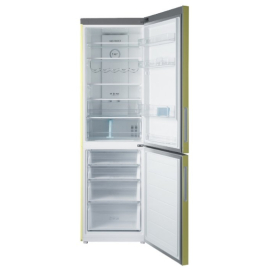Холодильник Haier C2F636CCRG