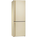 Холодильник SMEG fa860p
