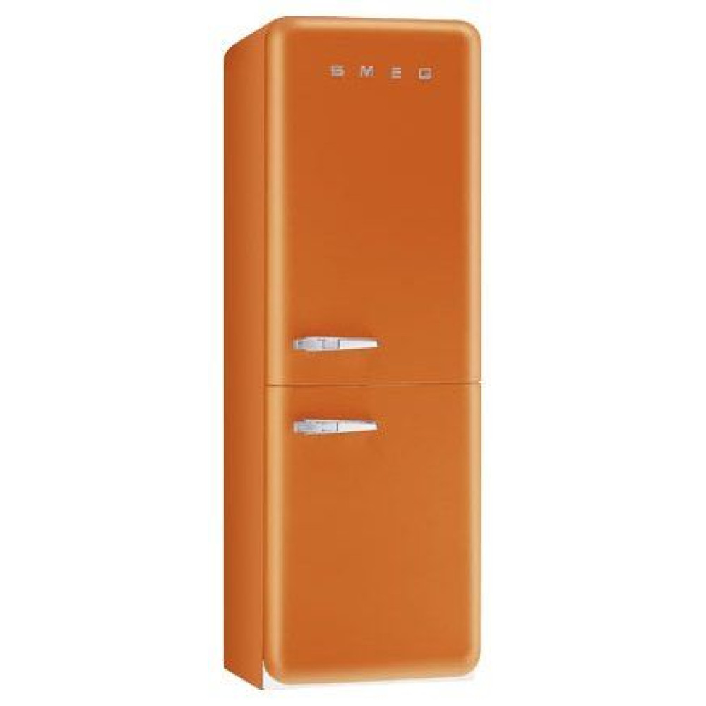 Холодильник SMEG fab32o7
